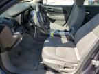 2013 Chevrolet Malibu Ls for Sale in Bakersfield, CA - Front End