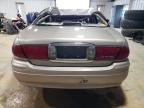 2003 Buick Lesabre Custom de vânzare în Chatham, VA - Top/Roof