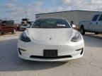Haslet, TX에서 판매 중인 2023 Tesla Model 3  - Hail