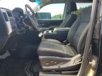 2018 Chevrolet Silverado C1500 Lt zu verkaufen in Eight Mile, AL - Water/Flood