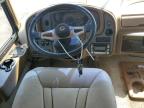 2005 Workhorse Custom Chassis Motorhome Chassis W22 for Sale in Riverview, FL - Normal Wear