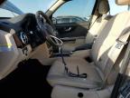 2014 Mercedes-Benz Glk 350 en Venta en Fresno, CA - Front End