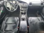 2002 Acura 3.2Cl Type-S продається в Hueytown, AL - Front End