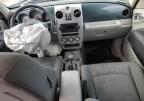 2006 Chrysler Pt Cruiser Limited na sprzedaż w Pekin, IL - All Over