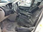 2012 Dodge Ram Van  იყიდება Albuquerque-ში, NM - Front End