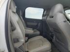 2017 Gmc Acadia Limited Slt-2 de vânzare în Earlington, KY - Water/Flood