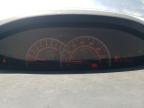 2009 Toyota Yaris  for Sale in Eight Mile, AL - Rear End