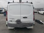 2016 Ford Transit Connect Xlt for Sale in Sun Valley, CA - Front End