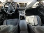 2015 Chrysler 200 C en Venta en Savannah, GA - Mechanical