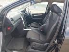 2006 MERCEDES BENZ B200 TURBO for sale at Copart CORBY