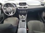 2016 Mazda 6 Sport for Sale in Reno, NV - Front End