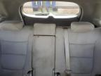 2011 Kia Sorento Base na sprzedaż w Columbus, OH - Minor Dent/Scratches