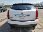 2012 Cadillac Srx Luxury Collection на продаже в Rogersville, MO - Front End