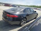 2017 Jaguar Xf R - Sport for Sale in Spartanburg, SC - Mechanical