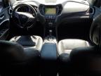 2014 Hyundai Santa Fe Sport  продається в Riverview, FL - Side