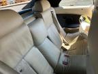 2009 Bmw 650 I за продажба в Brookhaven, NY - Minor Dent/Scratches