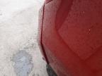 2014 NISSAN NOTE ACENT for sale at Copart BELFAST