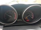 2013 Mazda Speed 3 for Sale in Hayward, CA - All Over