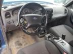 2002 Ford Ranger Super Cab for Sale in Davison, MI - Minor Dent/Scratches