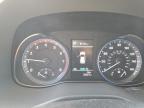 2023 Hyundai Kona Sel for Sale in Tulsa, OK - Rear End
