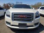 2014 Gmc Acadia Slt-2 იყიდება East Granby-ში, CT - Minor Dent/Scratches