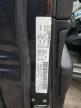 2012 Jeep Grand Cherokee Overland for Sale in Denver, CO - Front End