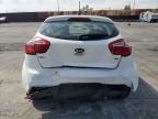 2014 Kia Rio Lx for Sale in Wilmington, CA - Rear End