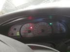 Sandston, VA에서 판매 중인 2003 Toyota Sequoia Sr5 - All Over