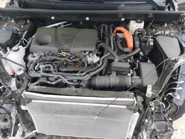 Фото: 4T3T6RFV5RU170060