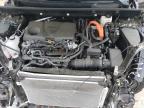 2024 Toyota Rav4 Se for Sale in Madisonville, TN - Front End