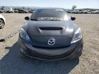 2012 Mazda Speed 3 for Sale in Anderson, CA - Side