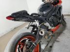 2008 Suzuki Gsx-R750  for Sale in Dallas, TX - Side