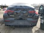2024 Mercedes-Benz Gle Coupe Amg 53 4Matic for Sale in Marlboro, NY - Rear End