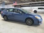 2012 Subaru Impreza  for Sale in Wheeling, IL - Minor Dent/Scratches