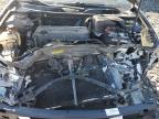 2002 Toyota Camry Le de vânzare în Marlboro, NY - Front End