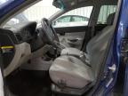 2010 Hyundai Accent Gls იყიდება West Mifflin-ში, PA - All Over