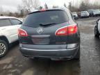 2013 Buick Enclave  за продажба в New Britain, CT - Minor Dent/Scratches