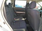 2005 Toyota Scion Xa  на продаже в Arcadia, FL - Front End