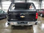 2018 Chevrolet Silverado K1500 Lt for Sale in Ham Lake, MN - Side