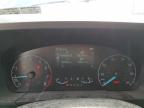 2024 Ford Maverick Xl for Sale in Windsor, NJ - Rear End