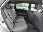 2009 Toyota Prius  for Sale in North Billerica, MA - Rear End