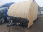 2020 Foresriver Grey Wolf for Sale in Colorado Springs, CO - Front End