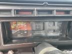 1982 Ford F100  en Venta en Tulsa, OK - Front End