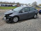 2017 Toyota Prius  for Sale in Hillsborough, NJ - Front End