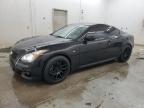 2012 Infiniti G37 Base for Sale in Madisonville, TN - Front End