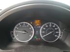 2014 Acura Ilx 20 Tech for Sale in Indianapolis, IN - Side