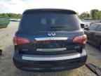 2016 Infiniti Qx80  for Sale in Spartanburg, SC - Front End