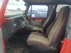 1995 Jeep Wrangler / Yj S for Sale in Gainesville, GA - Front End