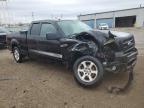 2008 Ford F150  for Sale in Chicago Heights, IL - Front End