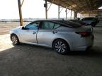 2019 Nissan Altima S იყიდება Phoenix-ში, AZ - Front End